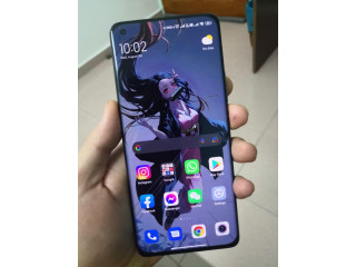 Xiaomi Redmi Note 12 Pro 2024 (New)