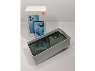 Xiaomi 12 pro 5G 8/128 (Used)