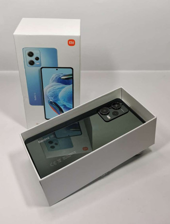 xiaomi-12-pro-5g-8128-used-big-0