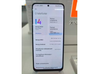 Xiaomi 12 pro 5G 8/128 (Used)