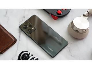 Xiaomi 12 pro 5G 8/128 (Used)