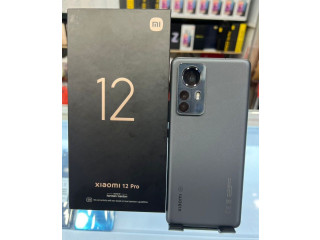 Xiaomi Redmi Note 12 Pro (5G) 8/256 (Used)