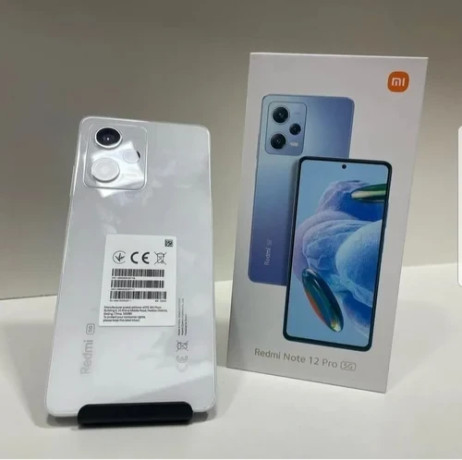 xiaomi-12-pro-5g-8128-used-big-0