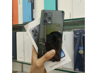 Xiaomi 12 pro 5G 8/128 (Used)