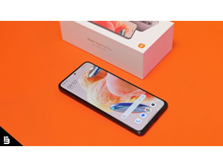 Xiaomi 12 pro 5G 8/128 (Used)