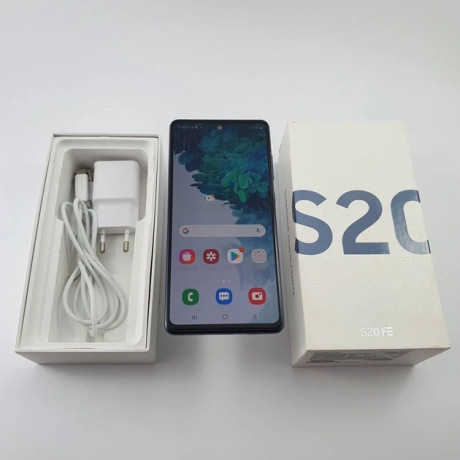 samsung-galaxy-s20-plus-full-boxseraofar-new-big-0