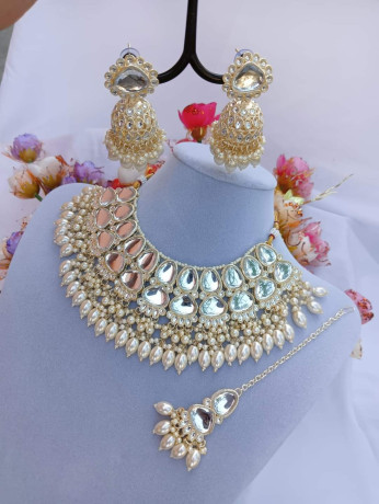 jewellery-big-0