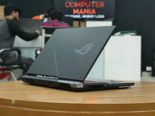 Asus Vivobook gaming with officials warranty full box available