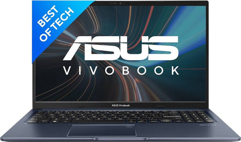 vivobook-15intel-core-i5-11-generation-51215-fhd-narrow-bezel-big-0