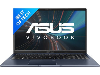 VivoBook 15|Intel Core i5-11 Generation| 512|15“ FHD narrow bezel