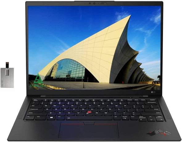 lenovo-thinkpad-x1-carbon-gen-7-i7-8th-16gb-512gb-nvme-14-fhd-touch-big-0