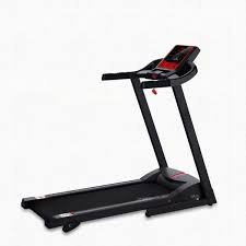 foldable-motorized-treadmill-gintell-fitness-ft400-3-hp-peck-big-0