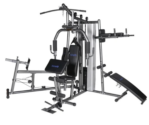 bodycraft-multi-and-aerofit-machine-combo-big-0