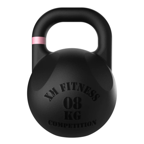 kettle-bell-8-kg-big-0