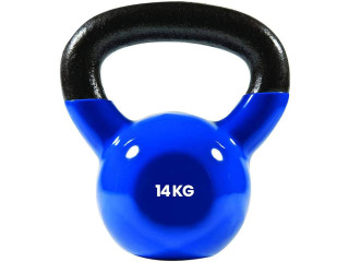 Kettle Bell-14 Kg