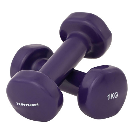 vinyl-dumbbell-1-kg-with-pair-multicolour-big-0