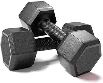 new-rubber-hex-dumbbell-10-kg-5kg-x-2-big-0