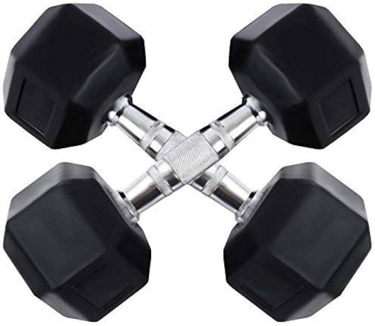 rubber-hex-dumbbell-25-kg-125kg-x-2-big-0