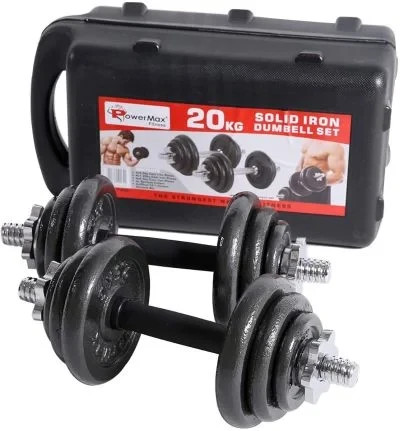 head-quick-adjustable-dumbbell-set-255lbs-1-pair-total-115kg-big-0