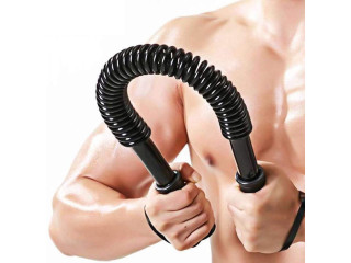 Power Twister Exerciser (20KG)