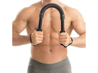 Power Twister Exerciser (30KG)