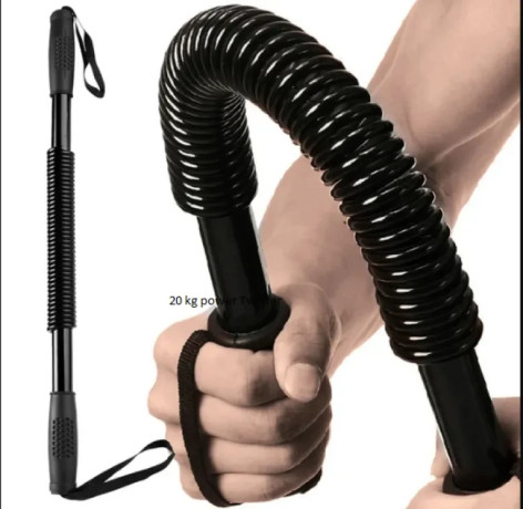 new-power-twister-exerciser-50kg-big-0