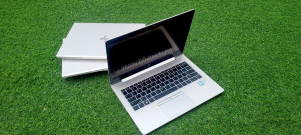 hp-elitebook-830-g5-corei5-8th-gen-8-gb-ram-256-ssd-fresh-big-0