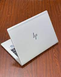 hp-elitebook-830-g5-corei5-8th-gen-8-gb-ram-256-ssd-fresh-big-0