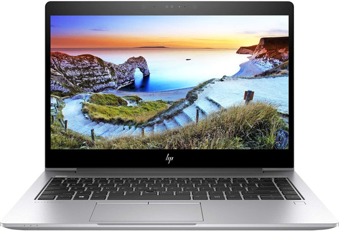 hp-elitebook-830-g5-corei5-8th-gen-8-gb-ram-256-ssd-fresh-big-0