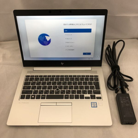 hp-elitebook-830-g5-corei5-8th-gen-8-gb-ram-256-ssd-fresh-big-0