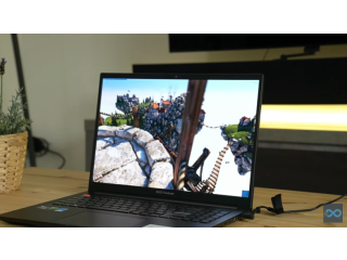 VivoBook 15|Intel Core i5-11 Generation| 512|15“ FHD narrow bezel