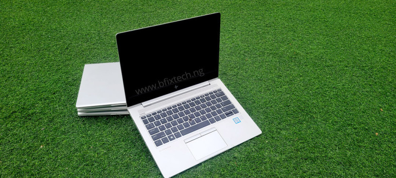 hp-elitebook-830-g5-corei5-8th-gen-8-gb-ram-256-ssd-fresh-big-0