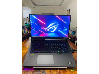 Dell Precision 5550| i7-10th| 4K TOUCH| 32GB| 512GB| NVIDIA T1000 4GB