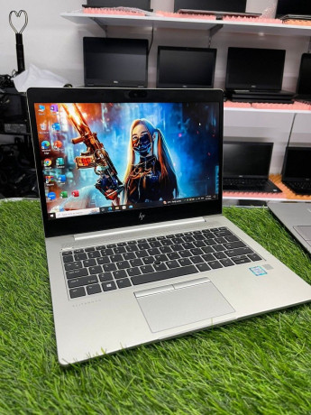 hp-elitebook-830-g5-corei5-8th-gen-8-gb-ram-256-ssd-fresh-big-0