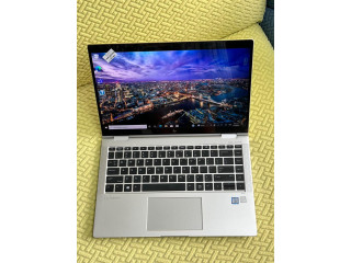 HP EliteBook 1040 G8 i7 11th Gen Ram 16/512 SSD offer price