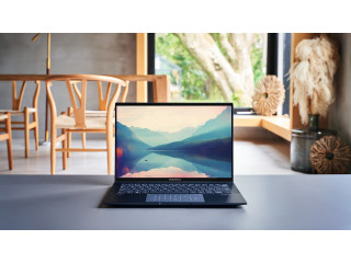 VivoBook 15|Intel Core i5-11 Generation| 512|15“ FHD narrow bezel