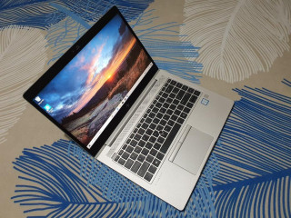 HP EliteBook 1040 G8 i7 11th Gen Ram 16/512 SSD offer price