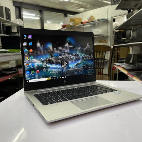 hp-elitebook-830-g5-corei5-8th-gen-8-gb-ram-256-ssd-fresh-big-0