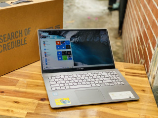 VivoBook 15|Intel Core i5-11 Generation| 512|15“ FHD narrow bezel