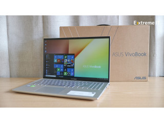 VivoBook 15|Intel Core i5-11 Generation| 512|15“ FHD narrow bezel