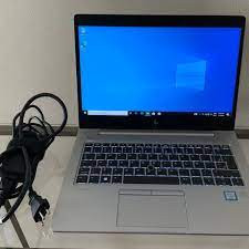 hp-elitebook-830-g5-corei5-8th-gen-8-gb-ram-256-ssd-fresh-big-0