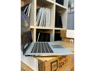 VivoBook 15|Intel Core i5-11 Generation| 512|15“ FHD narrow bezel