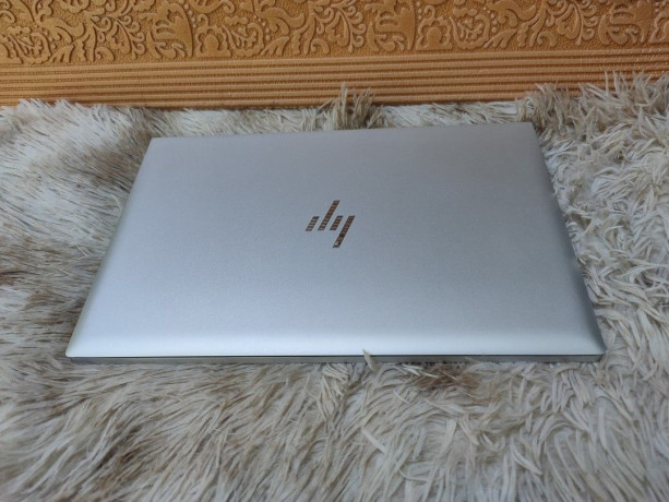 hp-elitebook-830-g5-corei5-8th-gen-8-gb-ram-256-ssd-fresh-big-0