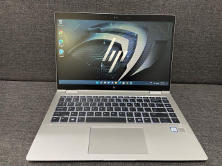 VivoBook 15|Intel Core i5-11 Generation| 512|15“ FHD narrow bezel