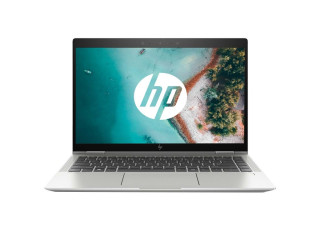 HP EliteBook 1040 G8 i7 11th Gen Ram 16/512 SSD offer price