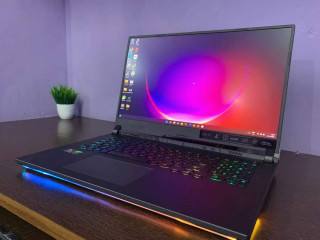 Dell Precision 5550| i7-10th| 4K TOUCH| 32GB| 512GB| NVIDIA T1000 4GB