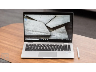 VivoBook 15|Intel Core i5-11 Generation| 512|15“ FHD narrow bezel