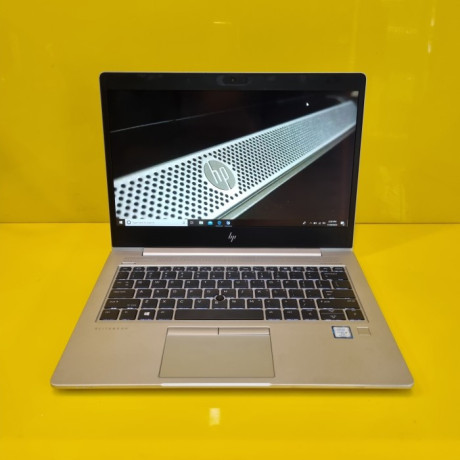 hp-elitebook-830-g5-corei5-8th-gen-8-gb-ram-256-ssd-fresh-big-0