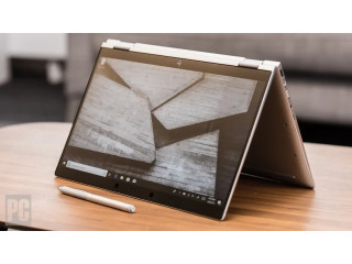 VivoBook 15|Intel Core i5-11 Generation| 512|15“ FHD narrow bezel