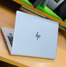 hp-elitebook-830-g5-corei5-8th-gen-8-gb-ram-256-ssd-fresh-big-0